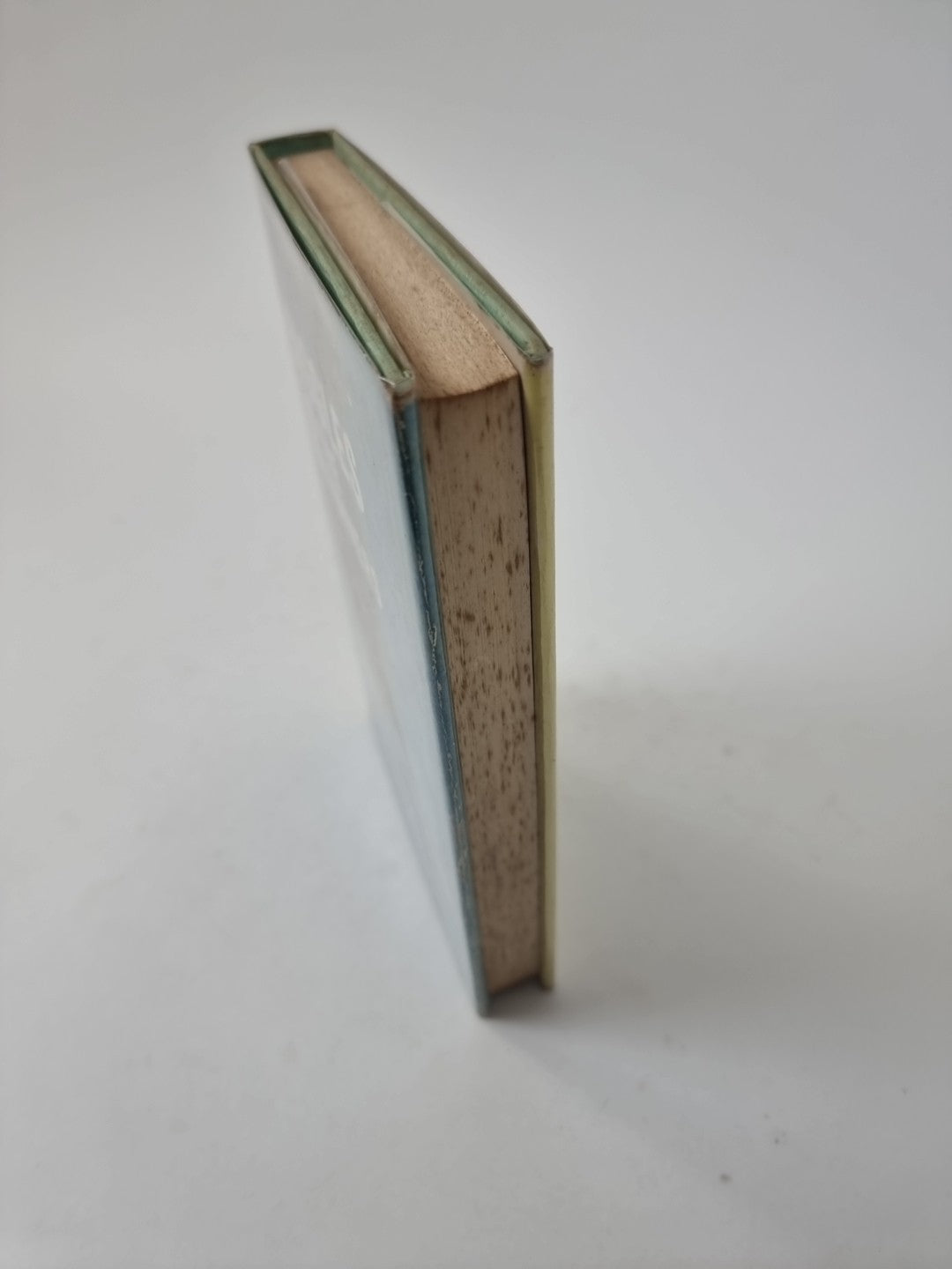 Biggles and the Gun Runners, Captain W. E. Johns - First Edition