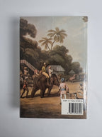 Beyond Bokhara: The Life of William Moorcroft, Garry Alder — First Edition