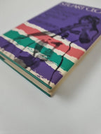 The Thousand And One Nights Of Jean Macaque, Stuart Cloete — First Edition