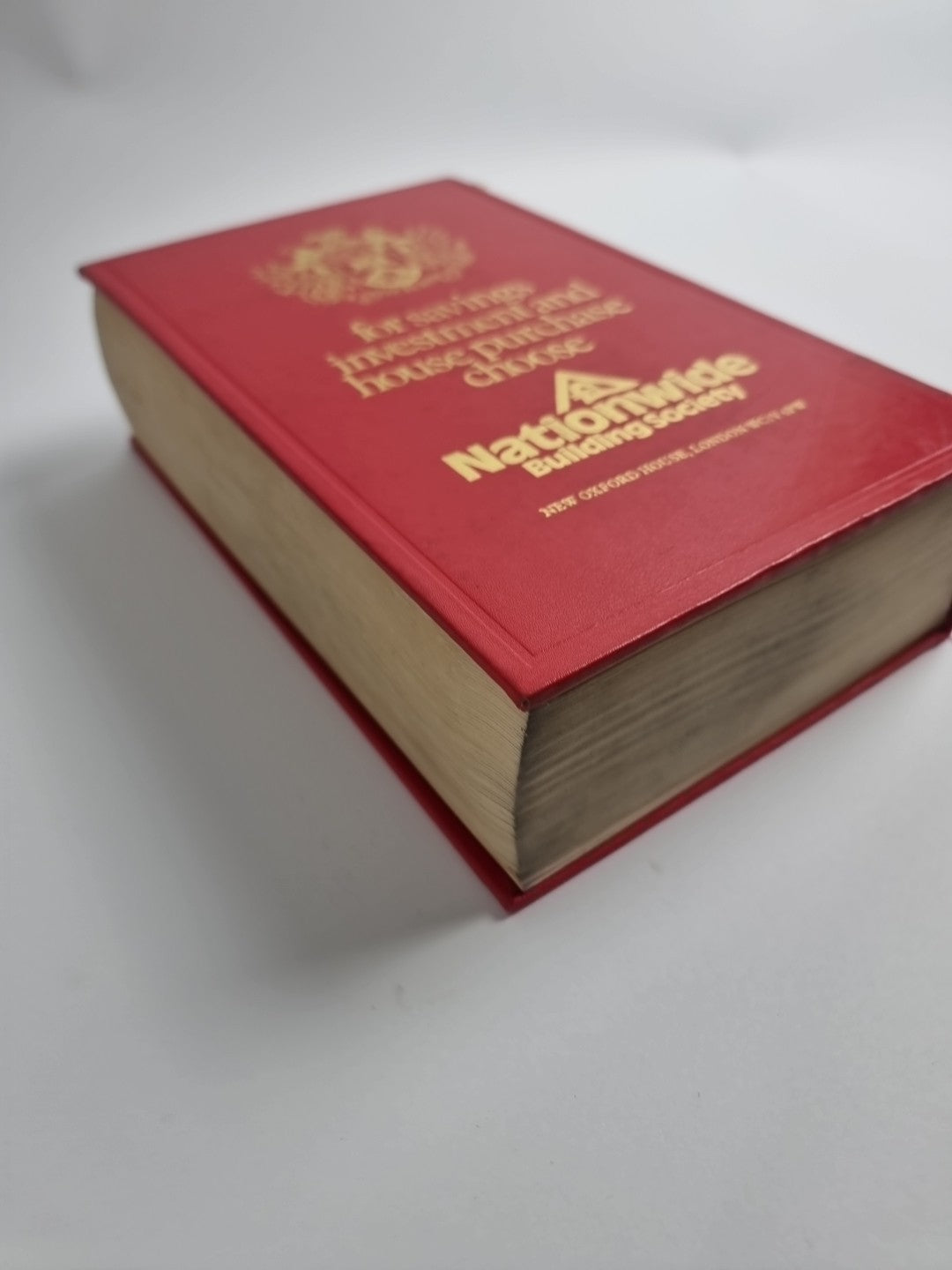 Debrett's Peerage And Baronetage 1976 By Charles Kidd And David Williamson...