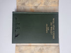 Will You Come As Well? Fay Inchfawn; Illustrated by Treyer Evans — First Edition