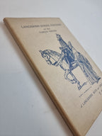 Lancashire School Founders and other Famous Friends of Lancashire Boys and Girls