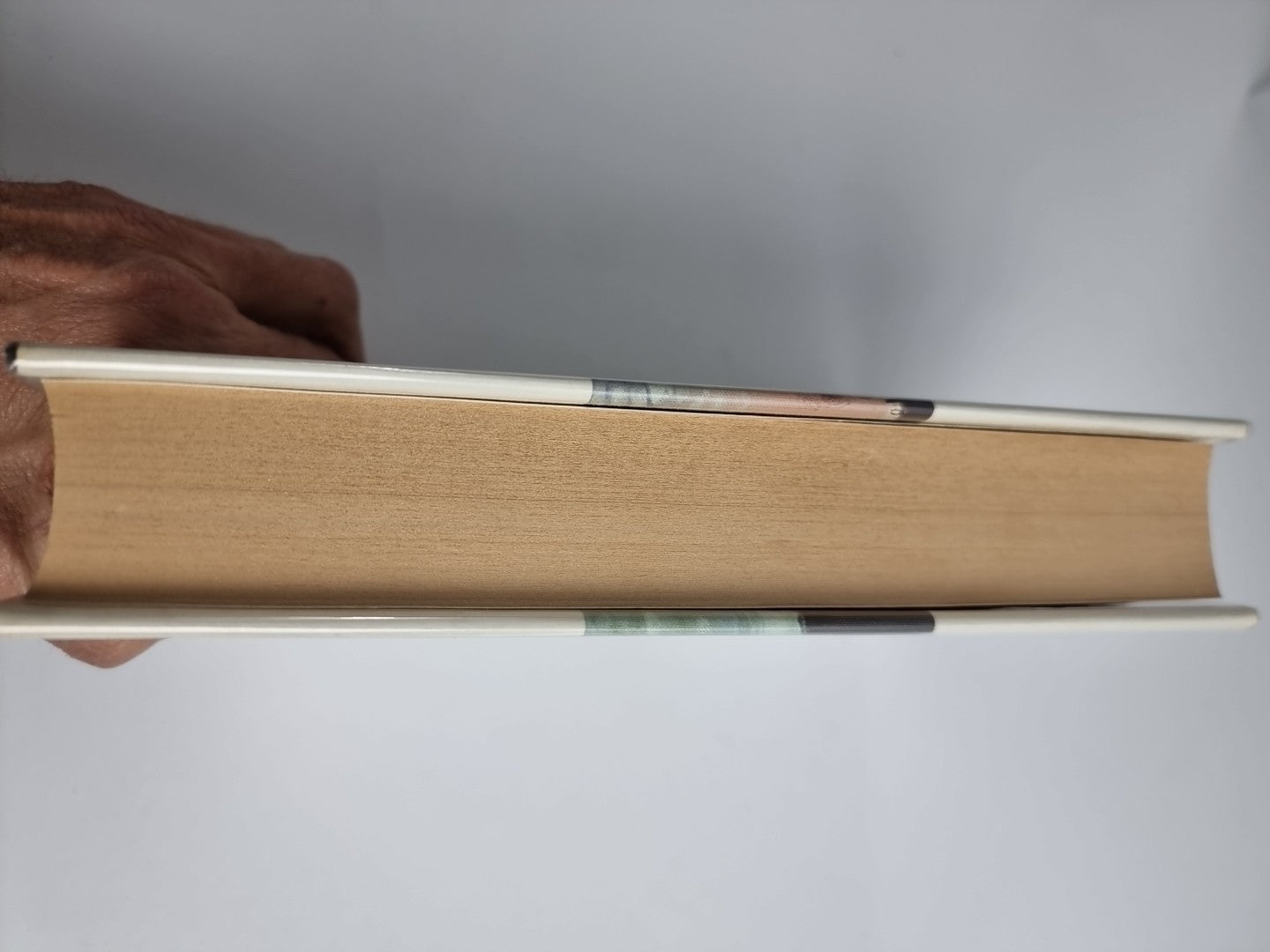 The New Confessions : William. Boyd - Rare 1st Edition, New And Unread 