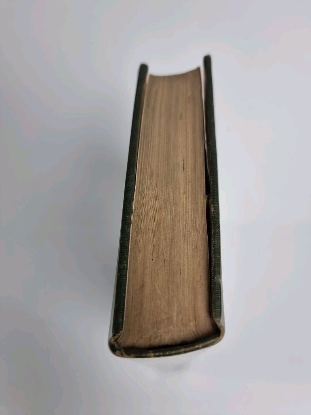 Anna Katharine Green, The Filigree Ball - 1st/1st 1903 Bobbs Merrill - Nice Copy