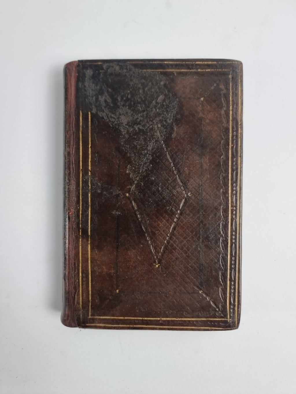 Synoptical Compend of British Botany, GALPINE, John Rare 1806 1st Edition 