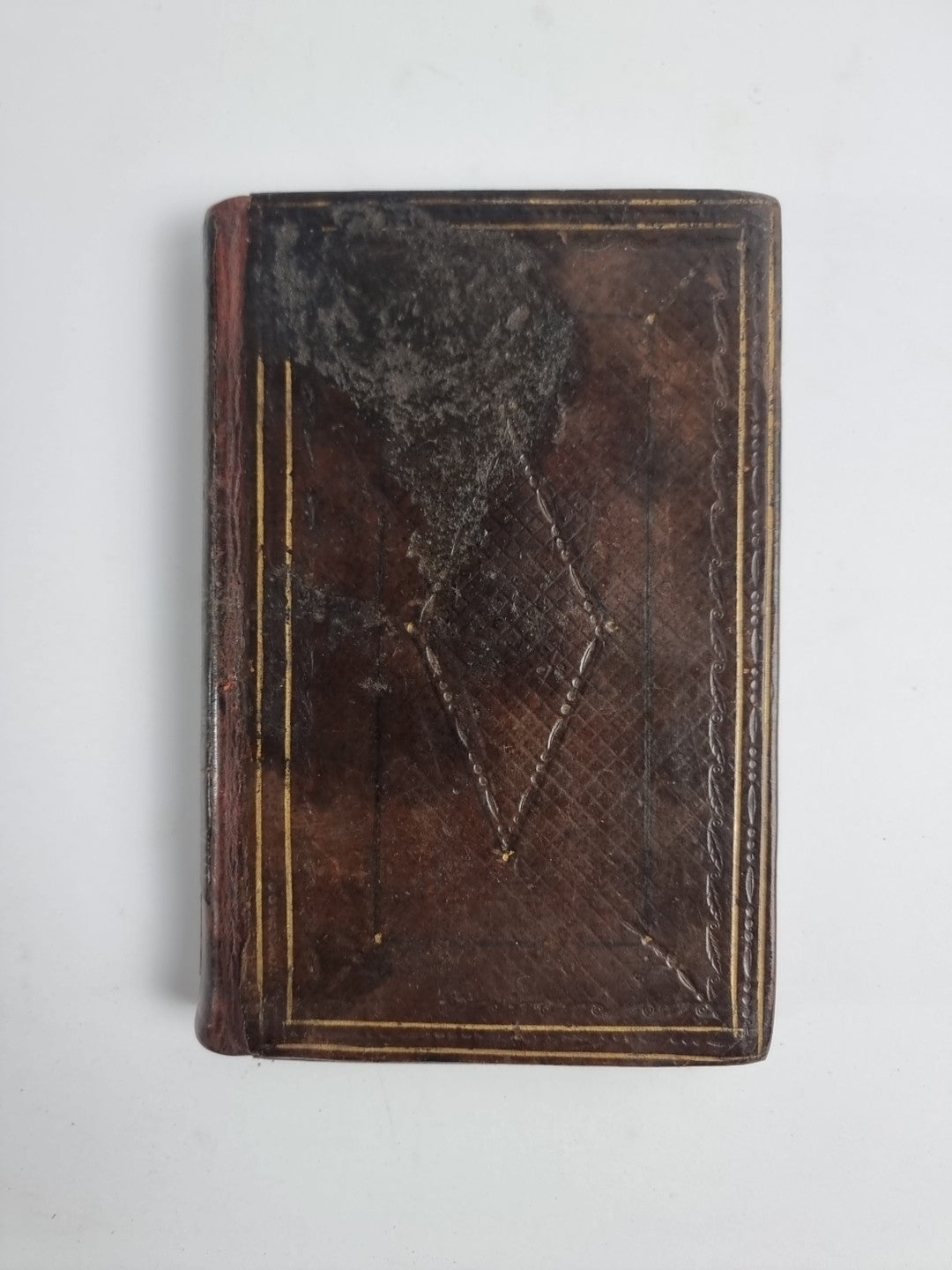 Synoptical Compend of British Botany, GALPINE, John Rare 1806 1st Edition 