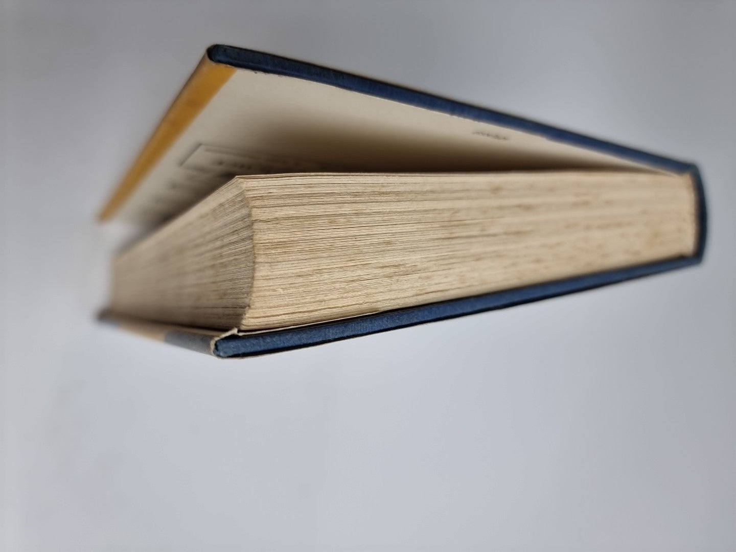 Death of a Good Woman (Hardcover)Straker, J. F. (John Foster) 1961 1st Edition 