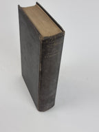 Rebecca, Daphne Du Maurier - First Edition
