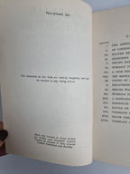 Worrals In The Wilds, Captain W. E. Johns — First Edition