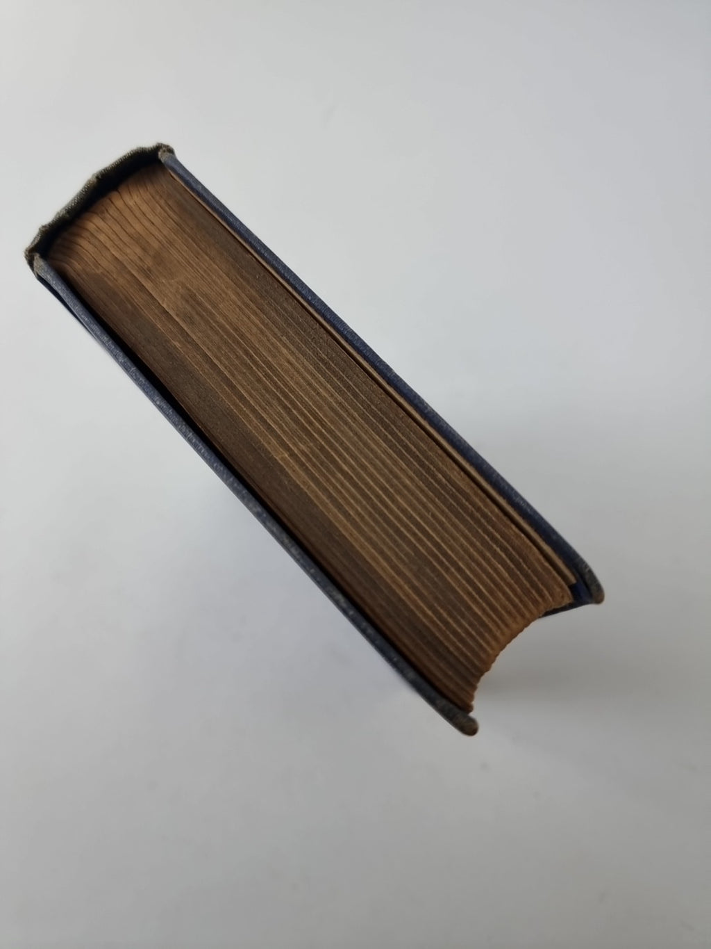 The Valley of the Moon, Jack London — First UK Edition