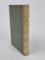 The City Of The Soul by Douglas Alfred Bruce Lord. Fine 1899 1st Edition