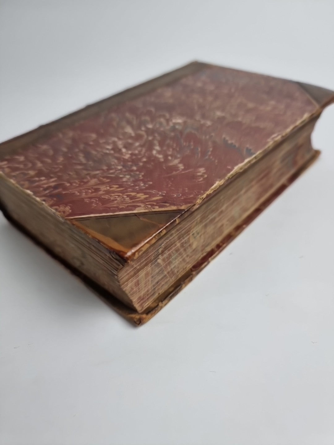 History of Preston 705 To 1883 By Anthony Hewitson 1st Edition 