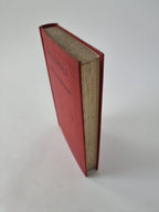 Gallipoli, John Masefield — 1st Edition 1st Impression