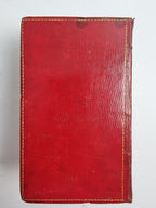 The Royal Calendar Complete: 1826