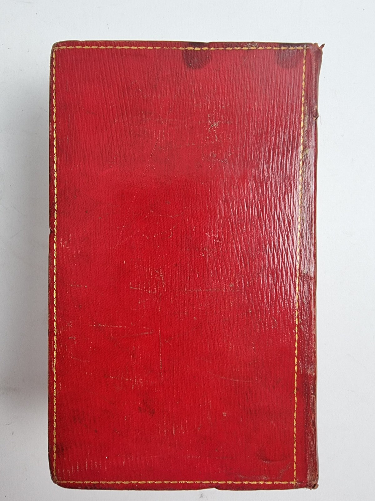 The Royal Calendar Complete: 1826