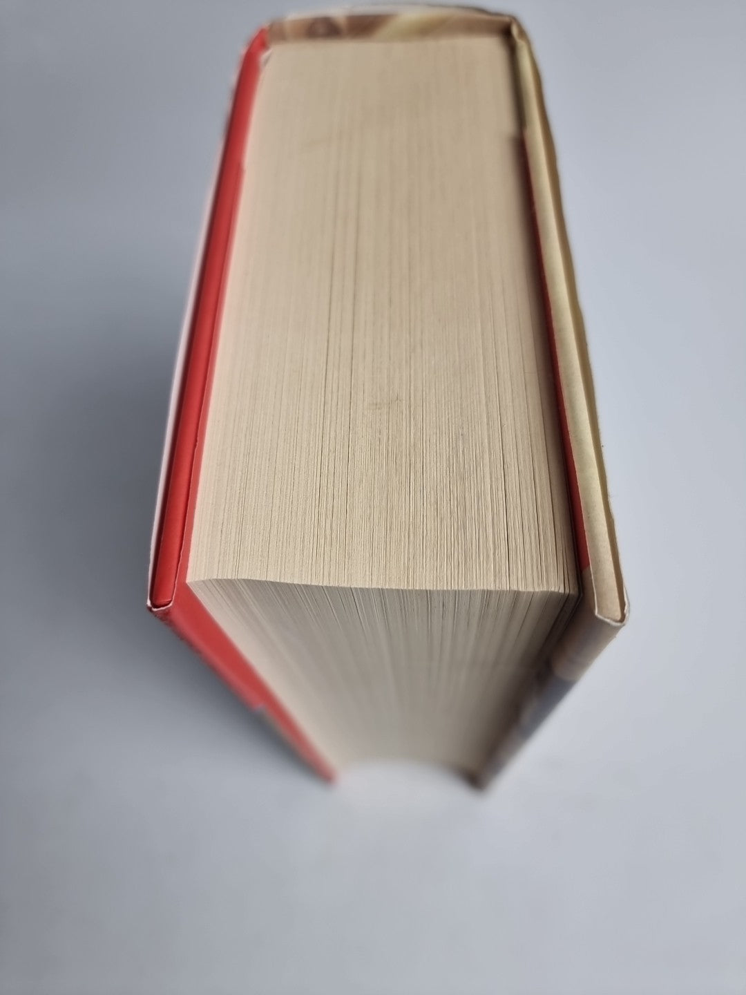 Harry Potter And The Goblet Of Fire By J K. Rowling - 1st Ed Hardback NEW