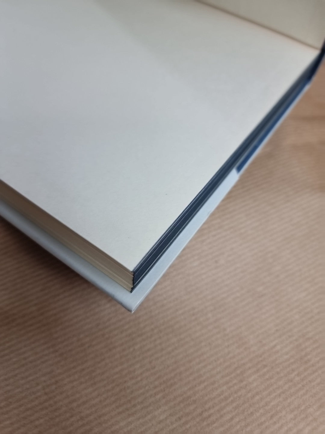 T.E. Lawrence The Mint by 352087 A/C Ross, Jonathan Cape, 1955, First Edition