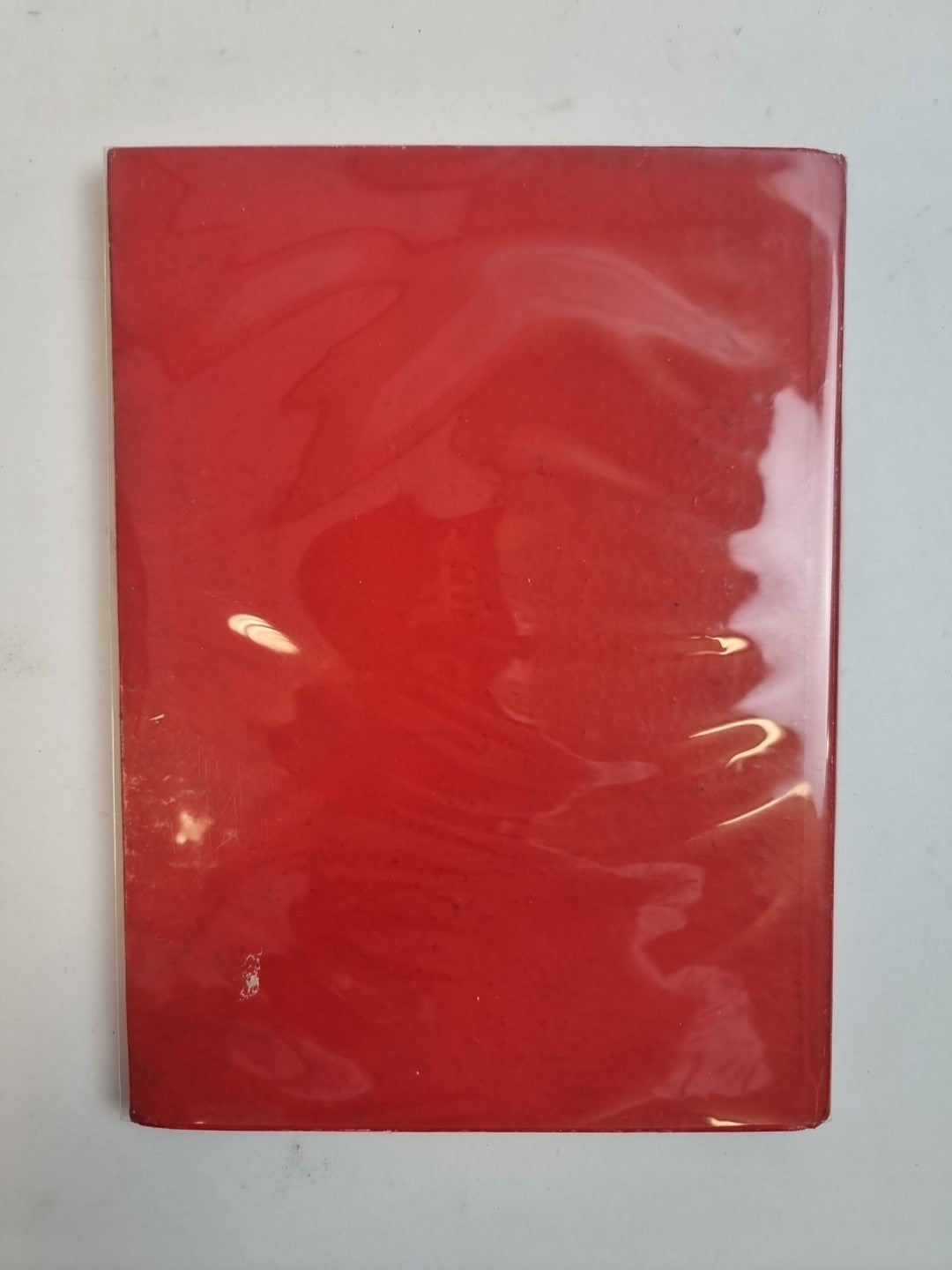 A Lucky Dipp, G. E. Studdy — First Edition, AS NEW