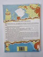 Dr. Fegg's Encyclopaedia of All World Knowledge by Michael Palin