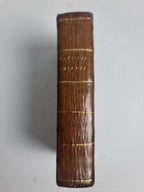 Caesar, Julius; C. lulii Caesarisquae extant exemendatione Ios.Scaligeri 1675