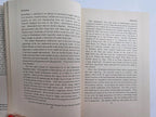 First and Last Loves, John Betjeman — First Edition