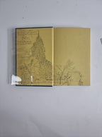 The Trial of Lady Chaterley, C.H. Rolph; Illustrated by Paul Hogarth