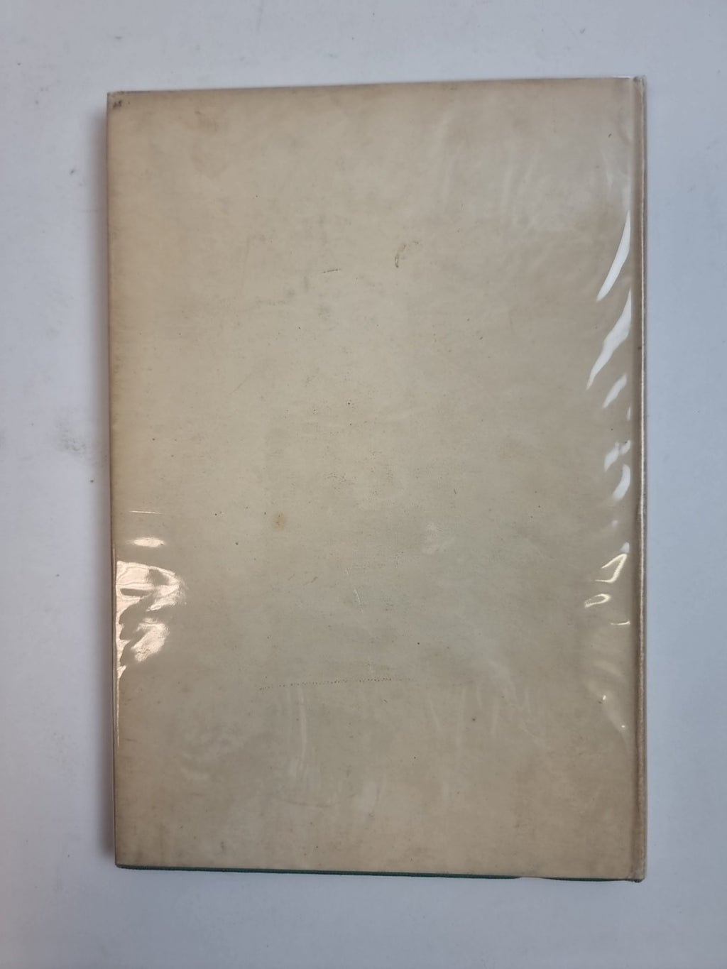 Fifty-One Poems, Mary Webb; Wood Engravings by Joan Hassall — 1st Edition