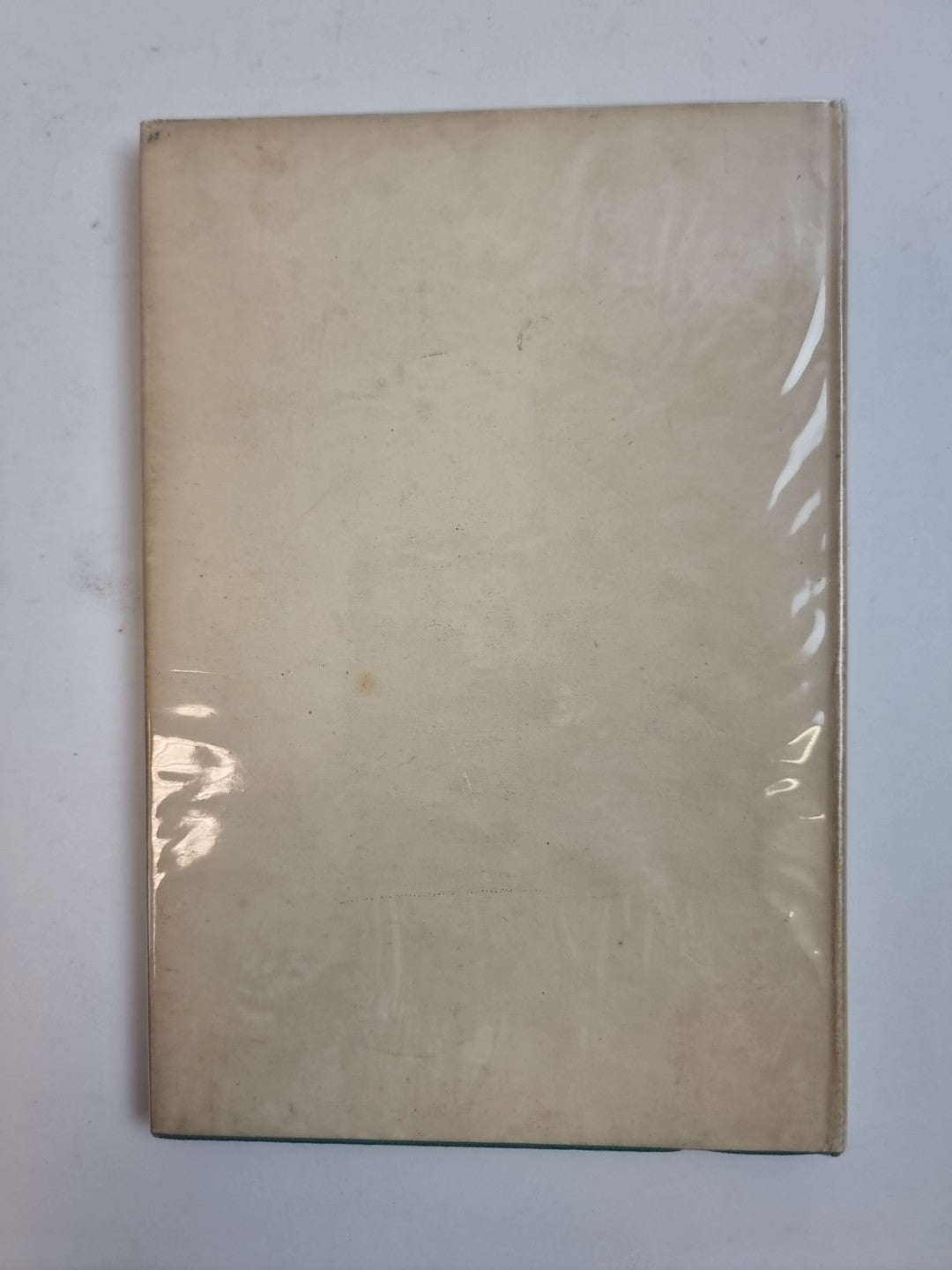 Fifty-One Poems, Mary Webb; Wood Engravings by Joan Hassall — 1st Edition