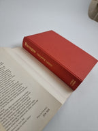 Ravages, Violette Leduc — First UK Edition
