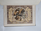The Lake Scenery of England (Hardcover)Pyne, J. B.Published by Henry...