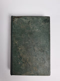 A Portrait of the Artist as a Young  Man By James Joyce 1921 3rd Edition
