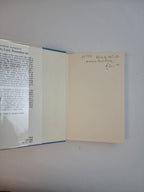 Do, Lord, Remember Me — George Garrett, First Edition, First Printing, AS NEW