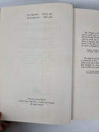 Climate and the British Scene, Gordon Manley - Second Impression (1953)