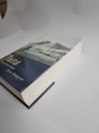 Jura: Island of Deer by Peter Youngson 2001 1st Edition Unread.