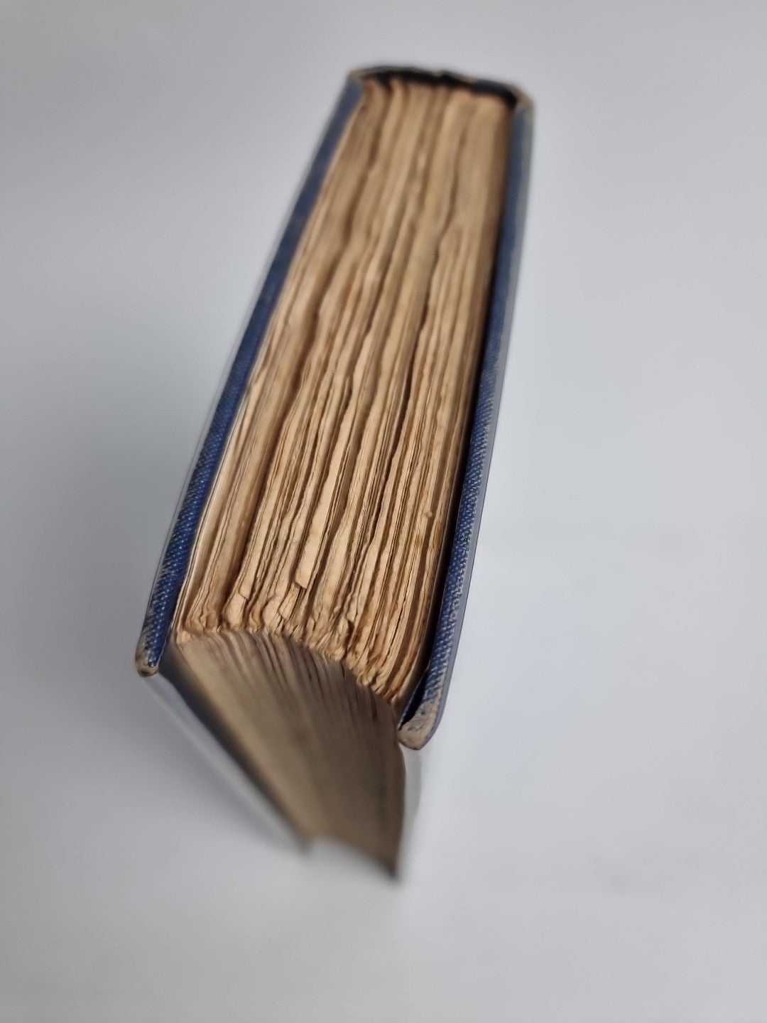 Merry-Garden and Other Stories By "Q" - 1907 1st Edition 