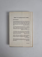 Gideon's Men, J.J. Marric — First Edition (USA)
