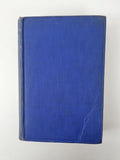 The Valley of the Moon, Jack London — First UK Edition