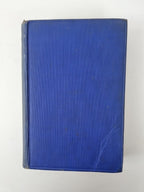 The Valley of the Moon, Jack London — First UK Edition