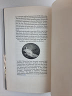 La Belle o Morphi, Patrick de Heriz — Limited Edition, First