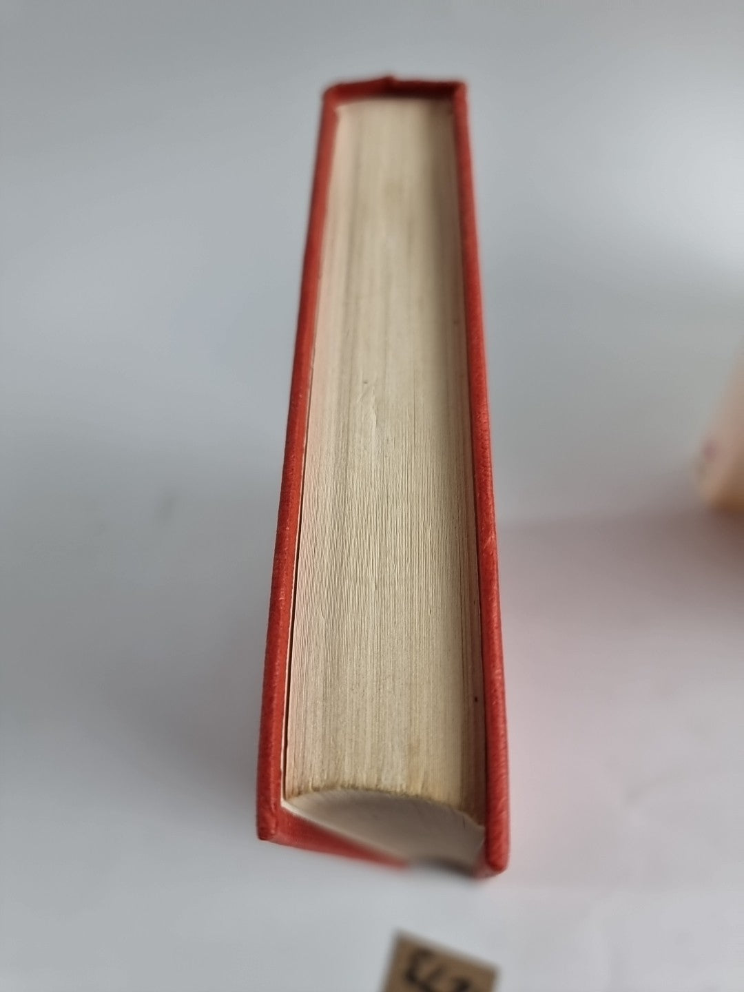 1968 The Private Wound  By Nicholas Blake 1968 1st Edition H/B D/J Crime