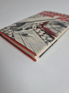 Migret's Rival, Georges Simenon — First Edition, UK