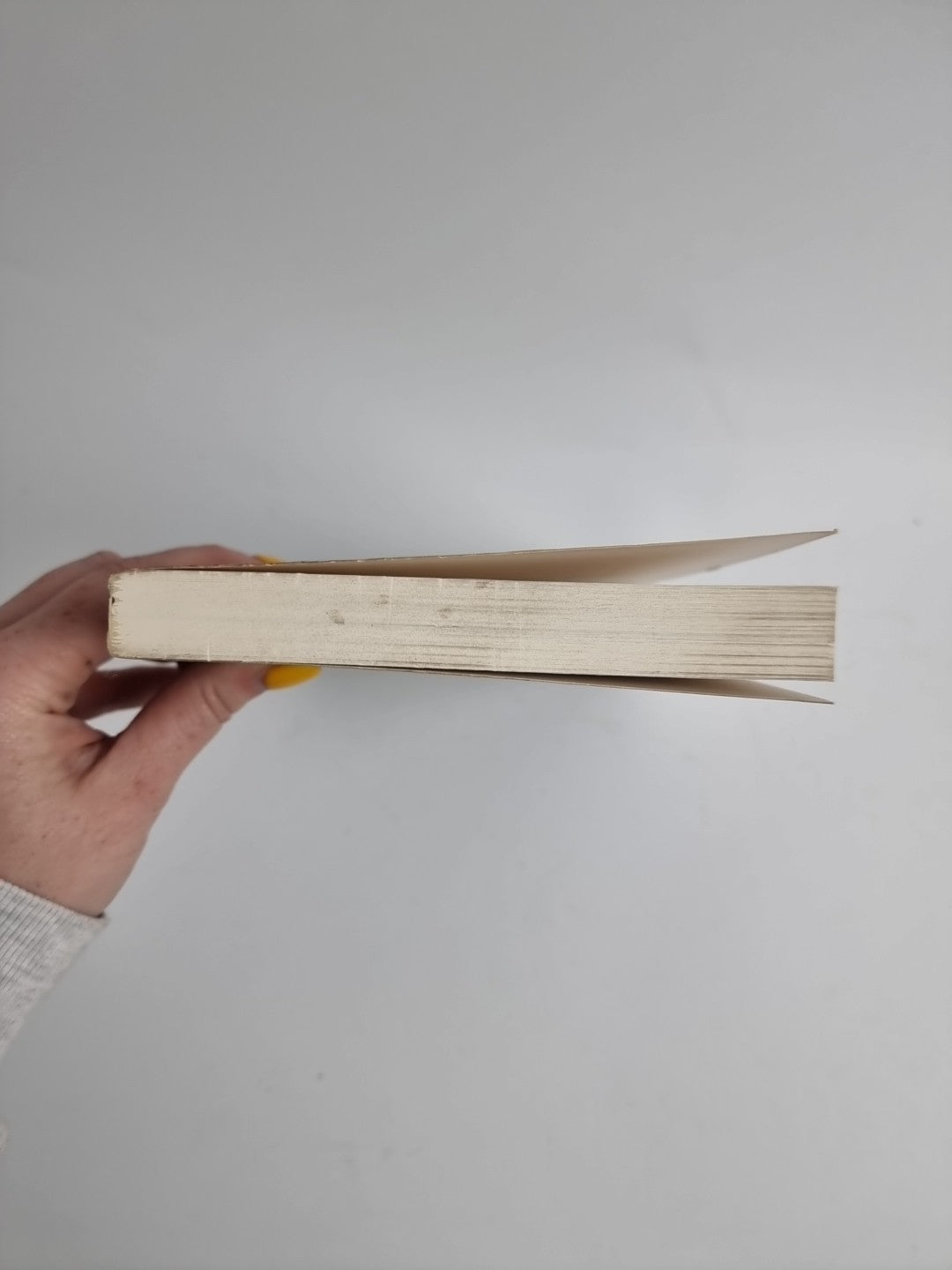 The Brother of Jesus - The Dramatic Story & Meaning of the First Archaeological