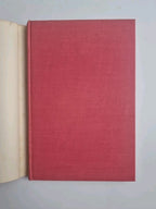 Sundays, Daisy Fellowes: A Fantasy — First Edition, FINE