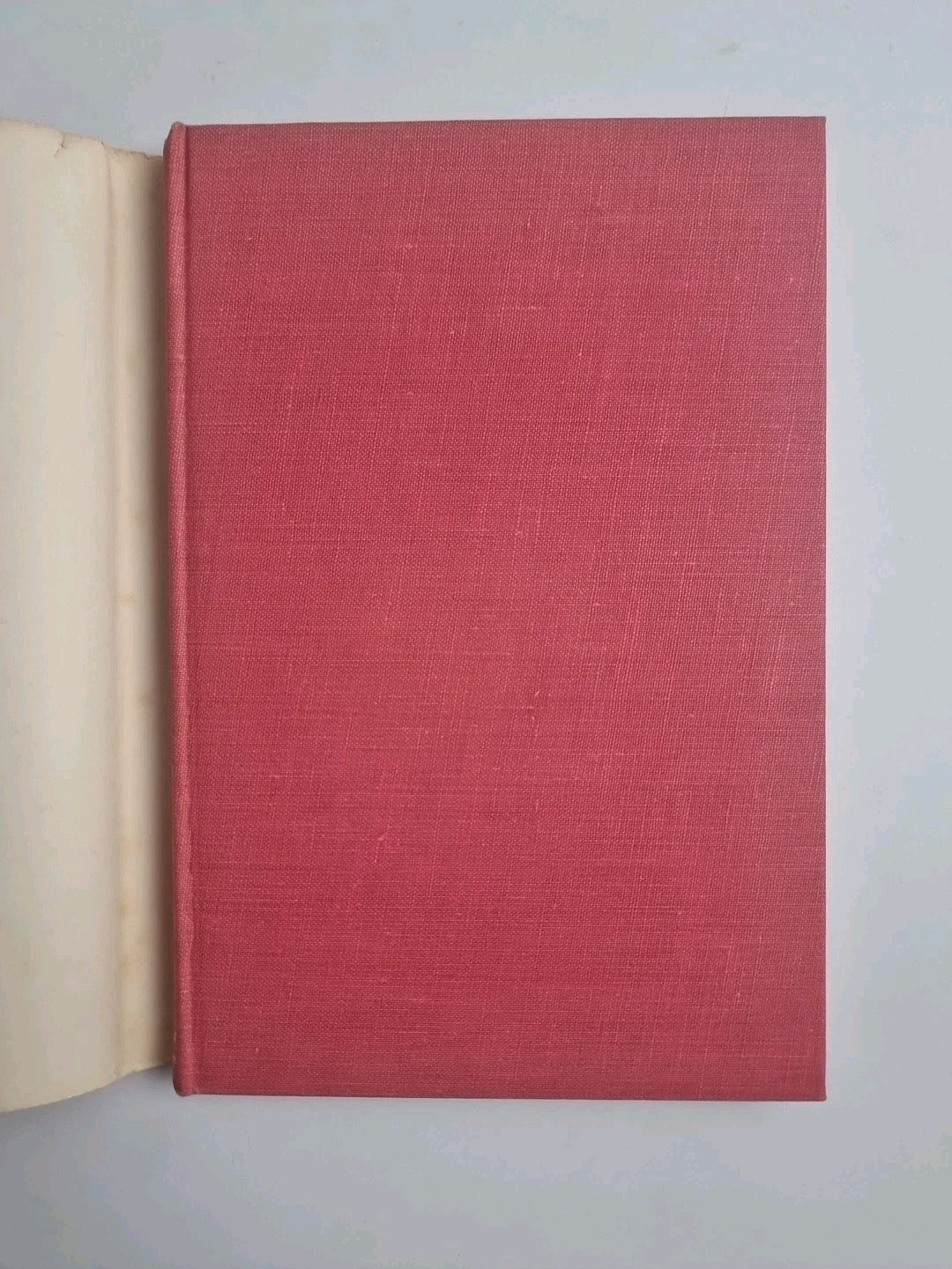 Sundays, Daisy Fellowes: A Fantasy — First Edition, FINE