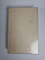 The Hawbucks (Signed Limited Edition) (Hardcover)MASEFIELD, John