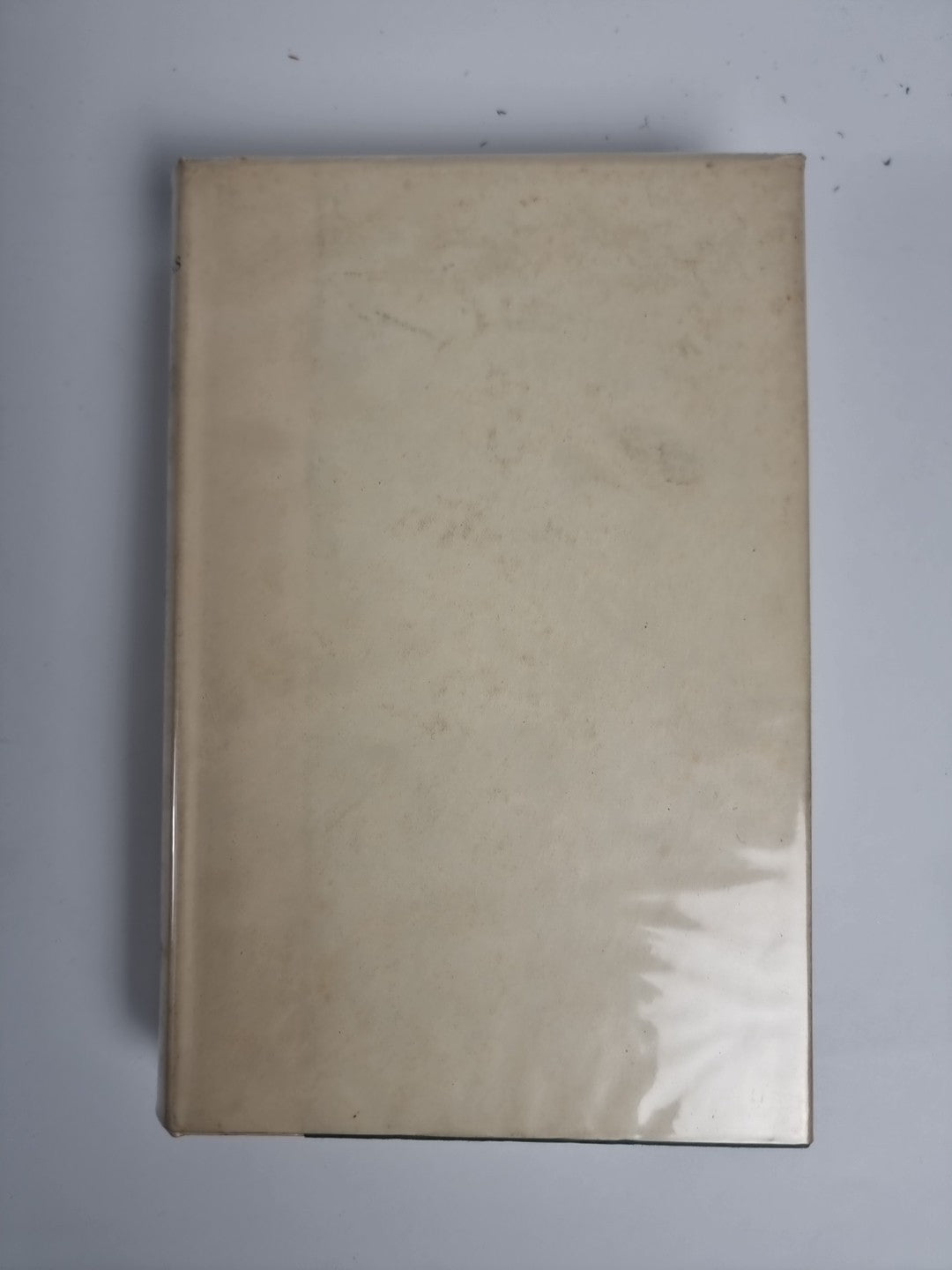 The Hawbucks (Signed Limited Edition) (Hardcover)MASEFIELD, John