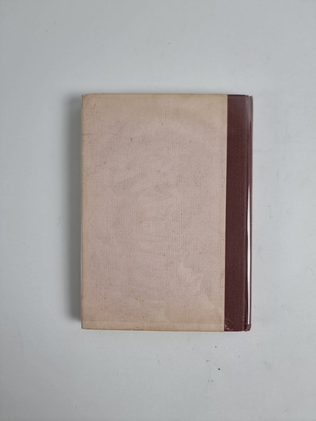 The Orchard Fairies, Marion St. John Webb/Margaret W. Tarrant — 1st Ed, 2nd Imp.