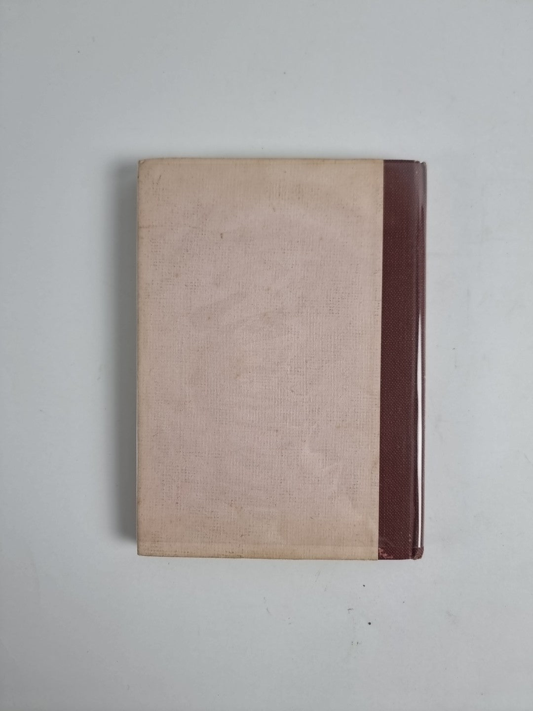 The Orchard Fairies, Marion St. John Webb/Margaret W. Tarrant — 1st Ed, 2nd Imp.