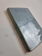 The House At Pooh Corner, A. A. Milne — 5th Edition, FINE