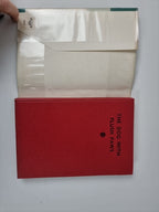 The Dog With Plus Paws And The Adventures of Toutou, Lorna Lewis — 1st Edition